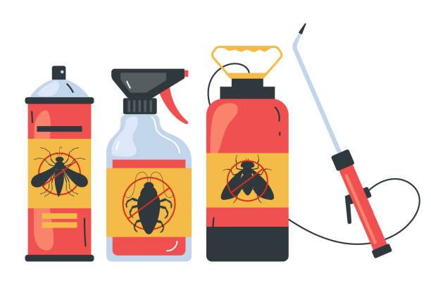 Best Ant Control Services  in Sanibel, FL